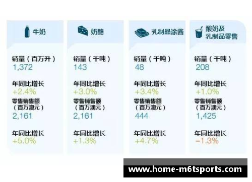 米乐m6NBA球员税收政策解析与实际影响分析